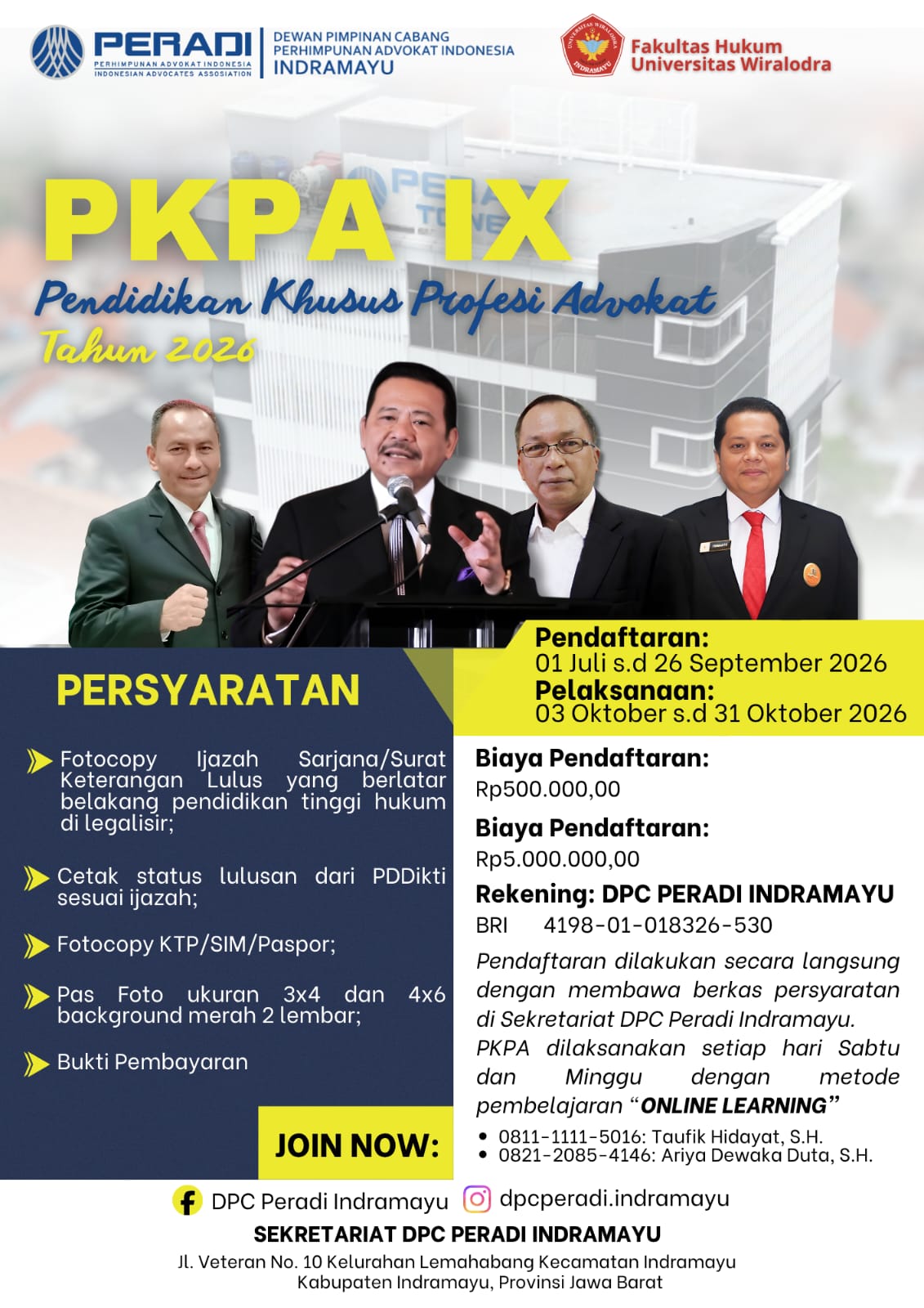 pkpa
