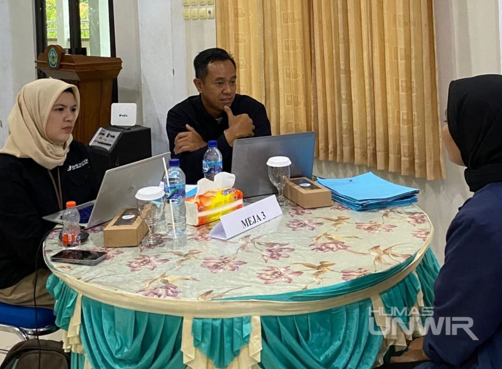 06_2023_59_3_beasiswa_bi