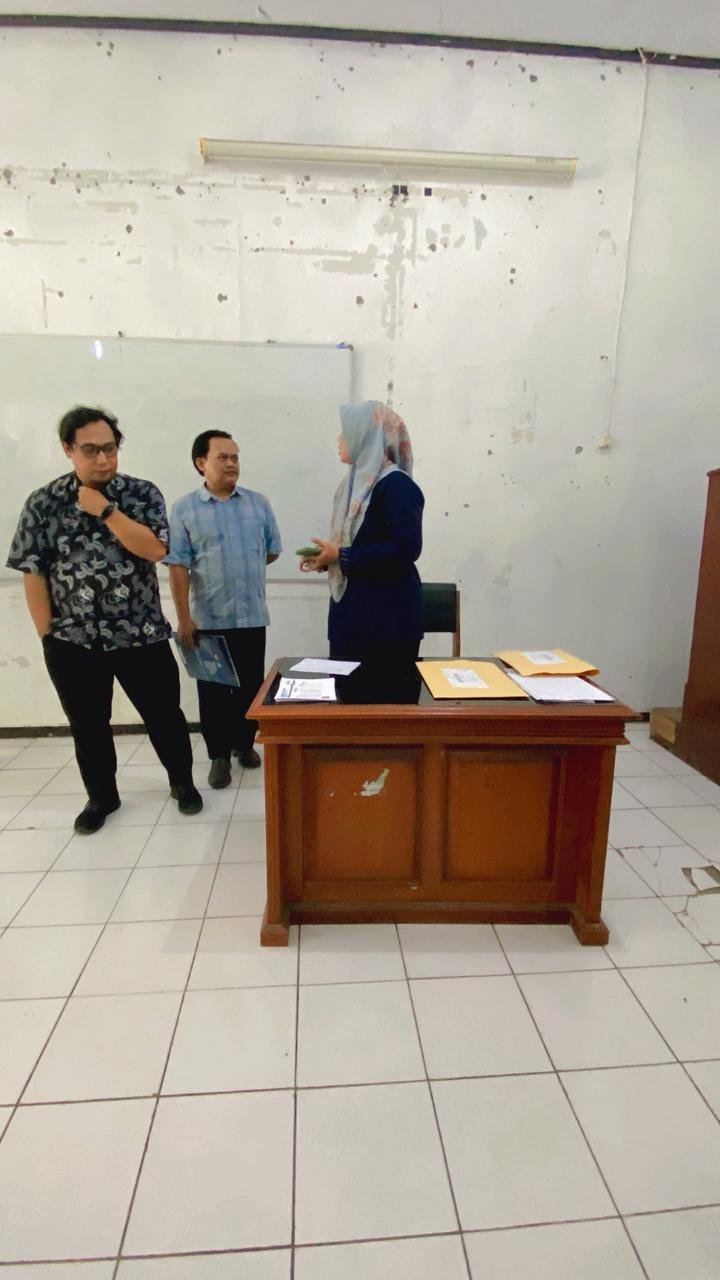 09_pas_2024-2025_genap_01