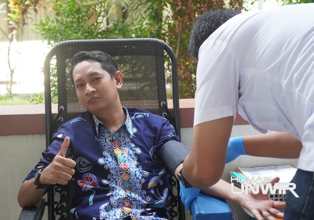 07_donor_darah_2023_1a