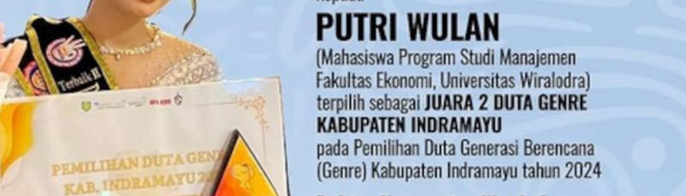 putri