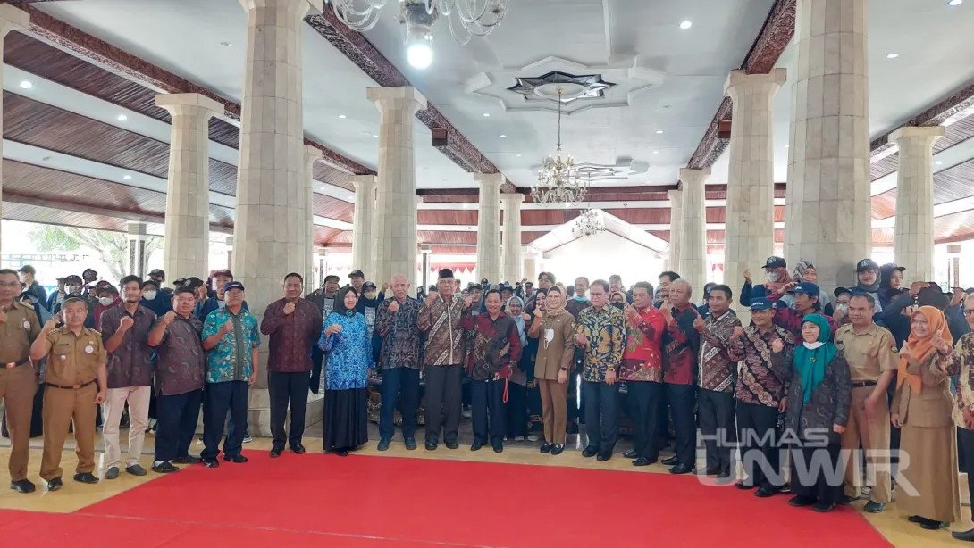 04_2022_88_01_lepas_kkn