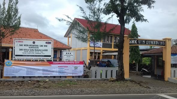 02_smkwin_sumedang_01