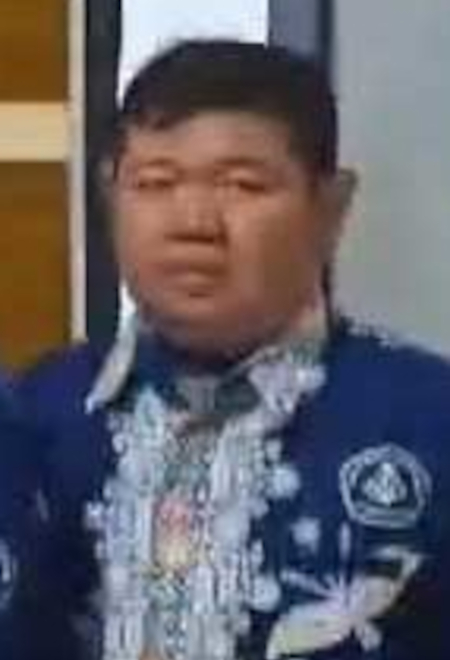 ade