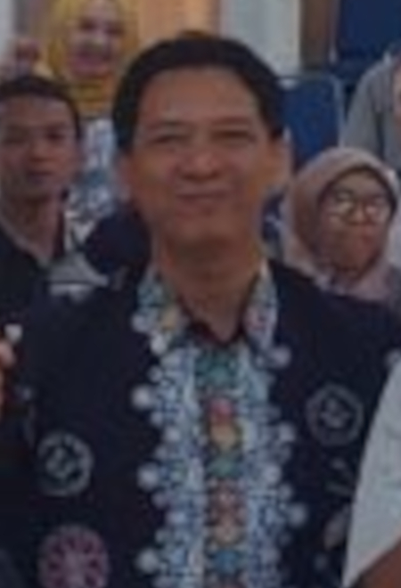 afri