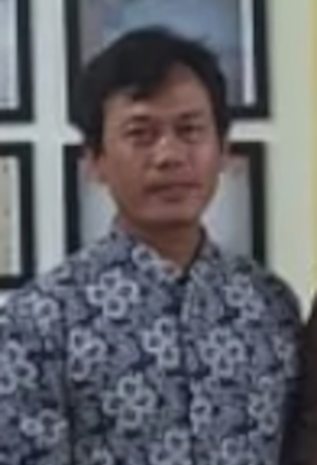agung