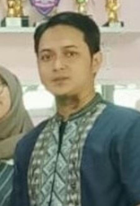 cioh