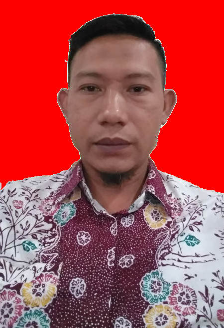 aji
