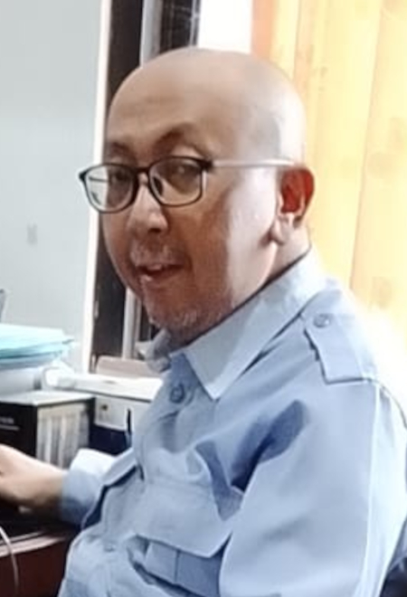 amir