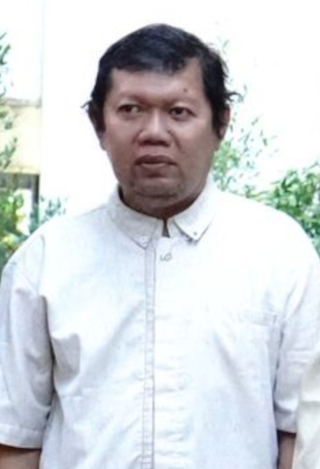andri