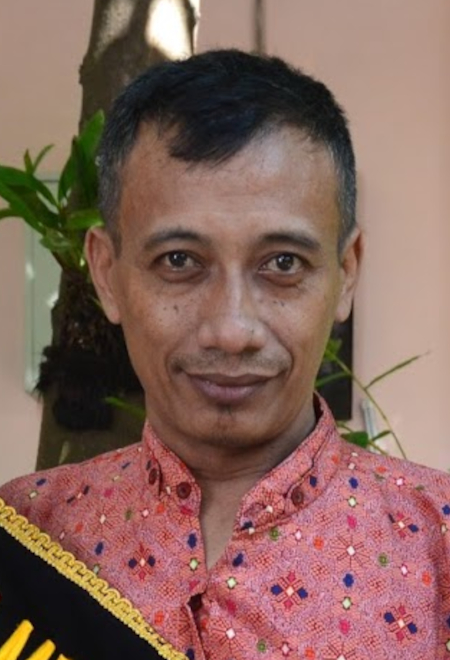 apung