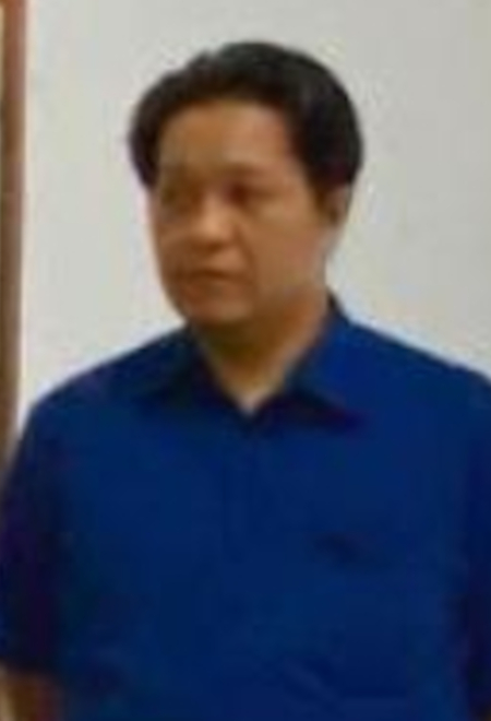 arifs