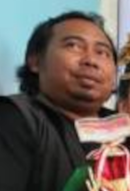 candra