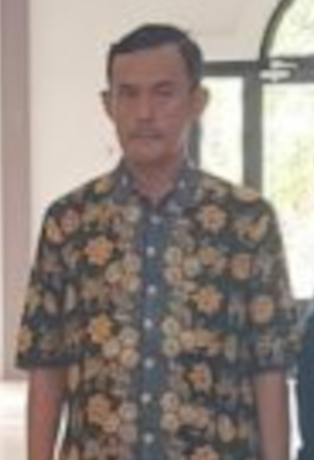 daceng