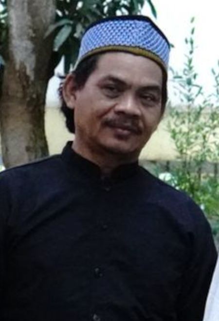 dede
