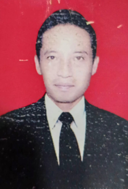 dedi