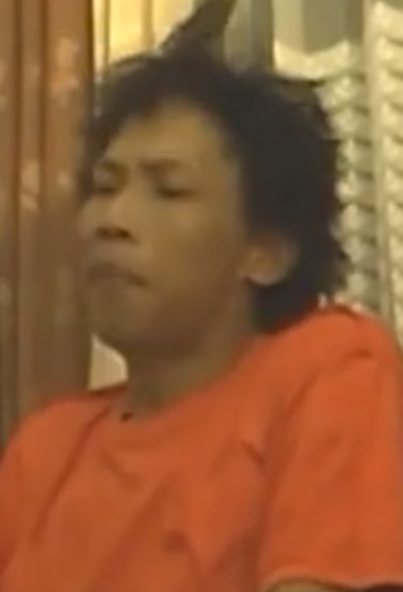 dodi
