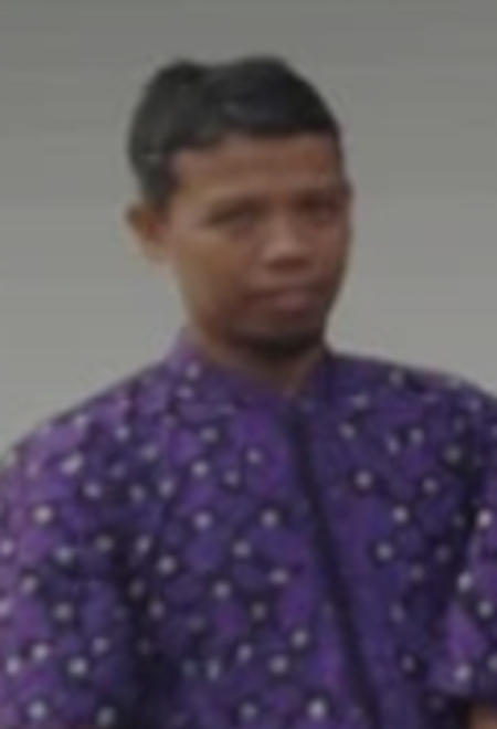 doni