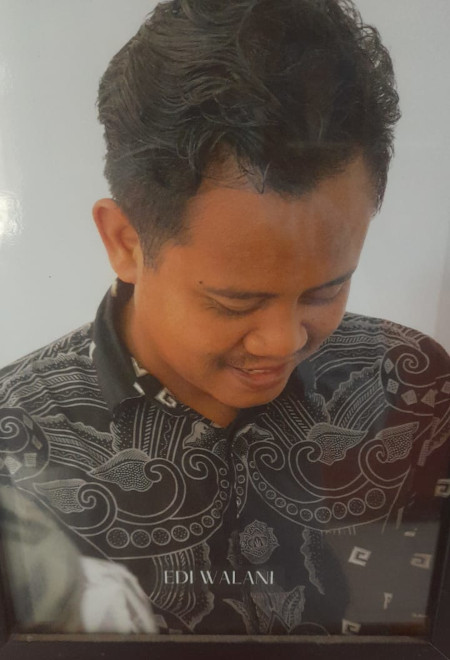 ediw