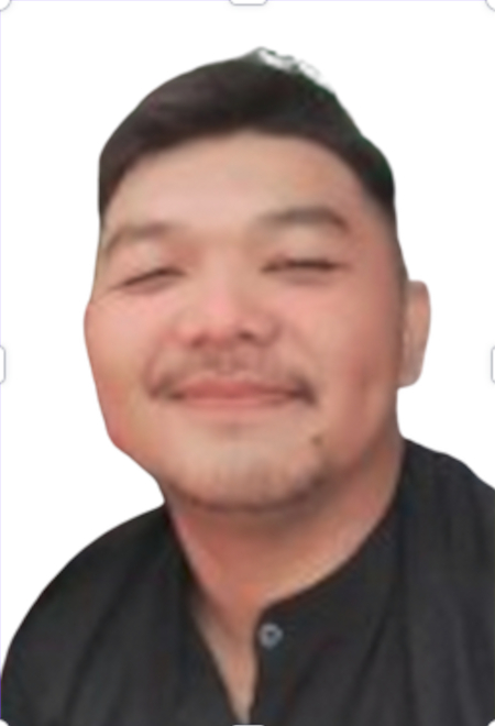eko