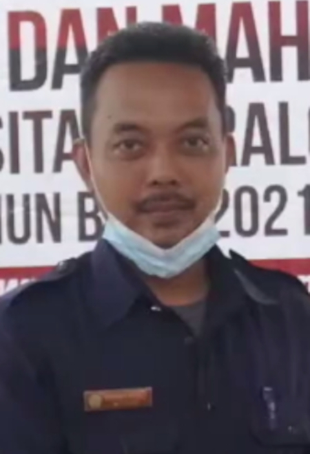 endang