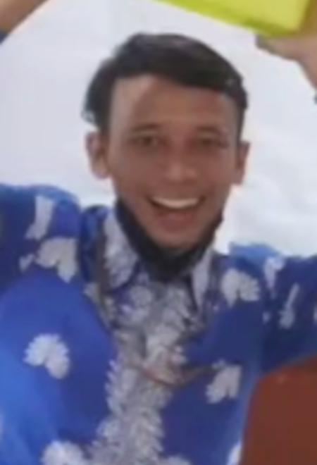 fahri