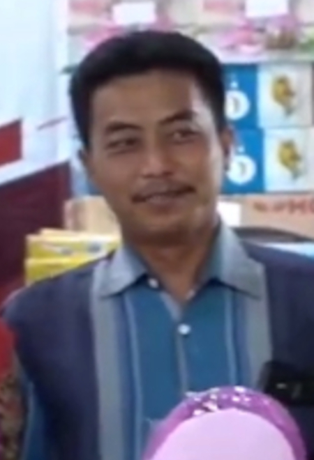 hamdan
