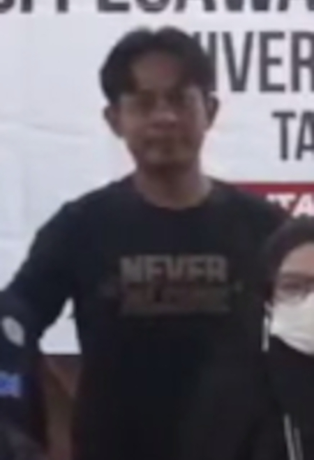 juandi