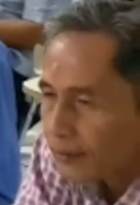 jun