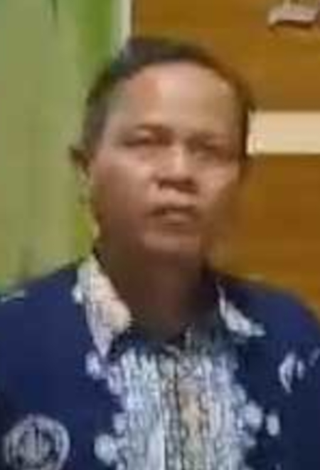 kadmari