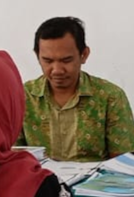 kamal