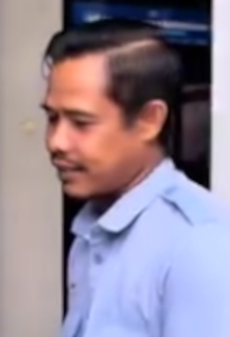 nadi