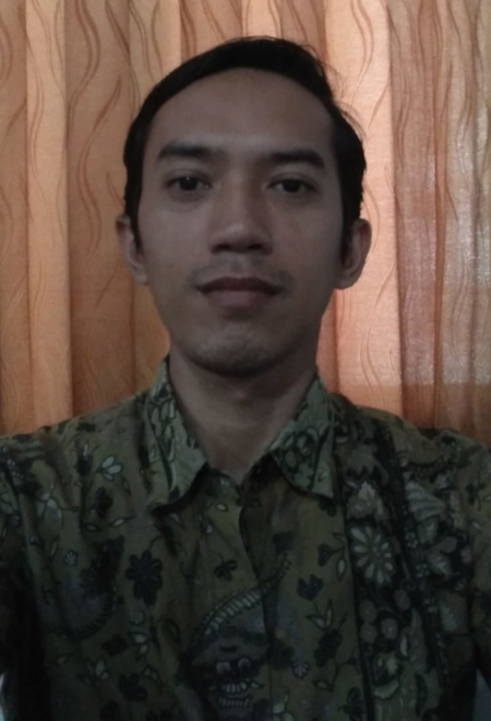 nawir