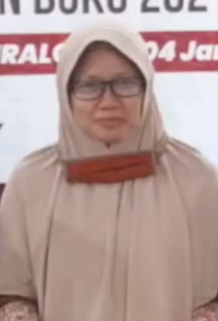 neli