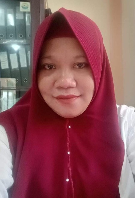 nurjanah