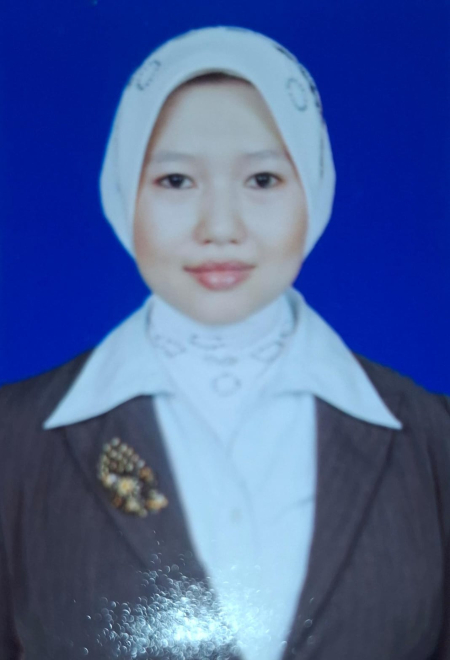 rani