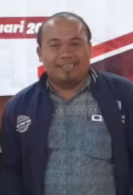 ripto