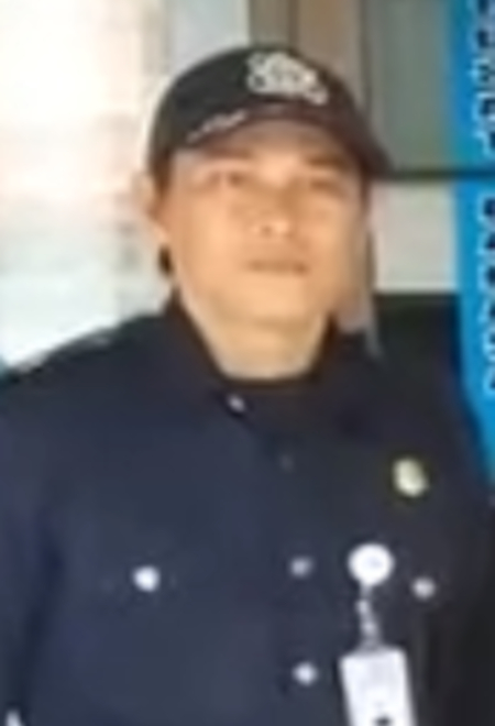 ipul