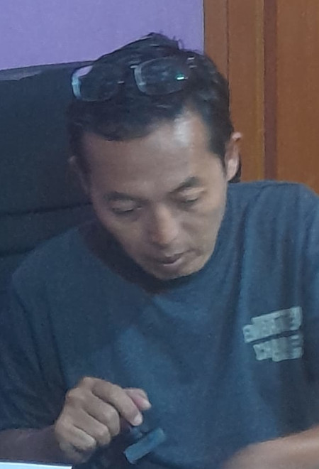 saryo