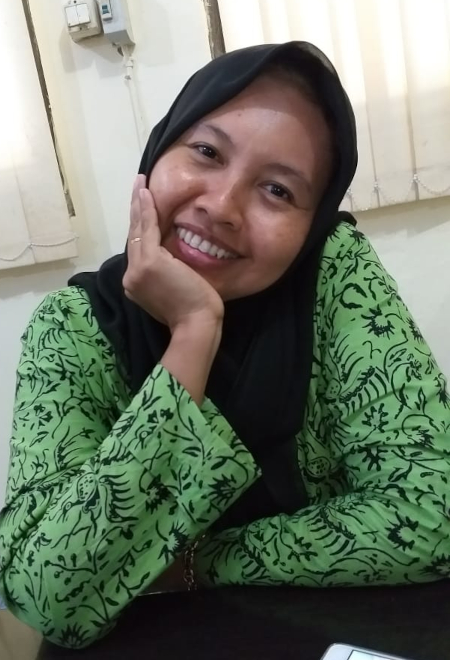 siti