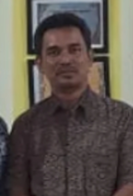 didin