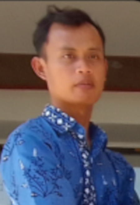 teja