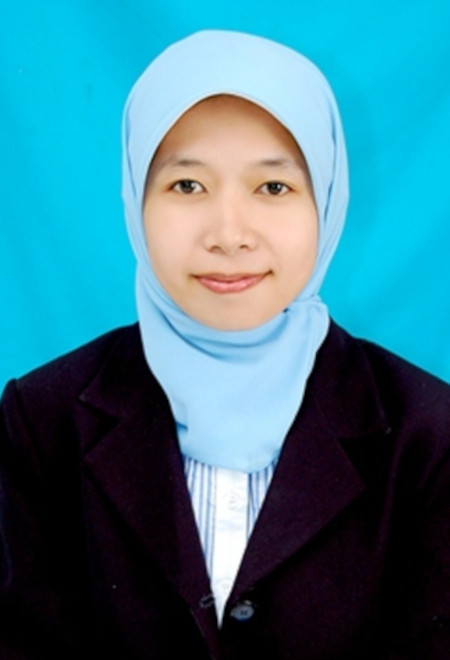 tia