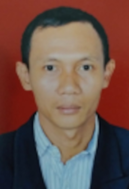 tugiman