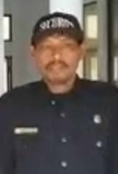 warjo