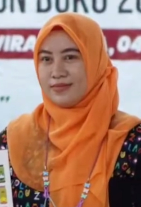 wita