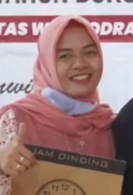 yuni
