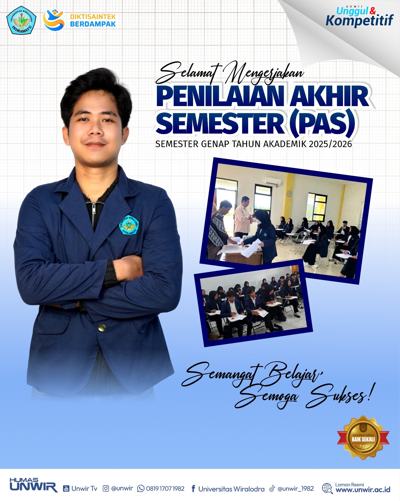 pas_genap_2025-2026