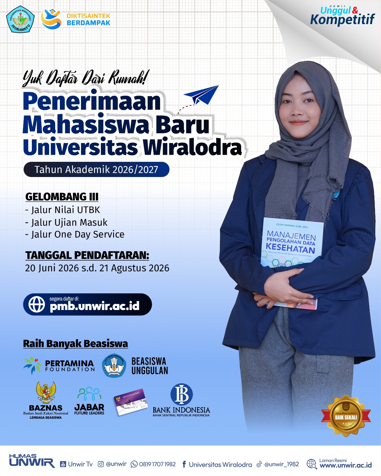 pmb_gel3