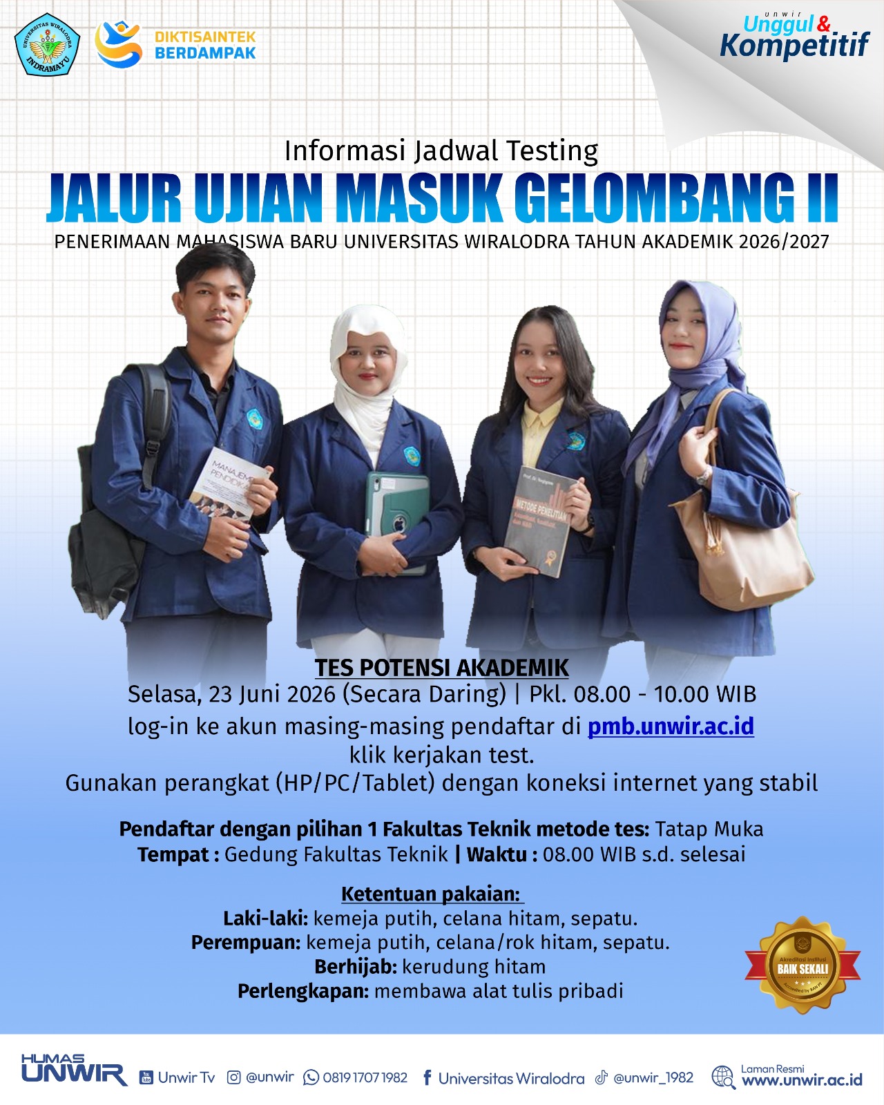 tes_gel2